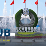 Triển vọng Kinh tế Toàn cầu tại Davos Mùa Hè 2025 video poster