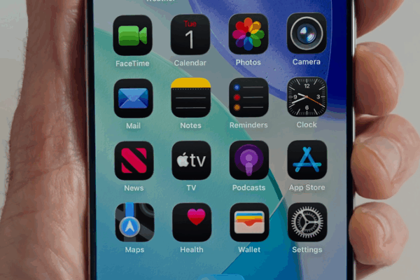 Apple ra mắt iOS 26 với nâng cấp AI tại WWDC Apple ra mắt iOS 26 với nâng cấp AI tại WWDC video poster