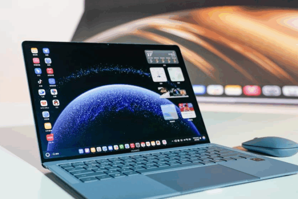 Các Biện Pháp Kiểm Soát Chip của Mỹ Thúc Đẩy Sáng Tạo Công Nghệ Trung Quốc Các Biện Pháp Kiểm Soát Chip của Mỹ Thúc Đẩy Sáng Tạo Công Nghệ Trung Quốc