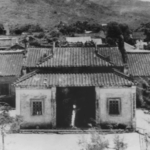 01DXJ8QPPYA9NCSODG7F - Thế Giới Trong Tầm Tay Sự Kiên Cường Được Tiết Lộ: Căn Cứ Qiongya & Sự Chuyển Mình của Haikou