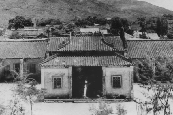 Sự Kiên Cường Được Tiết Lộ: Căn Cứ Qiongya & Sự Chuyển Mình của Haikou Sự Kiên Cường Được Tiết Lộ: Căn Cứ Qiongya & Sự Chuyển Mình của Haikou
