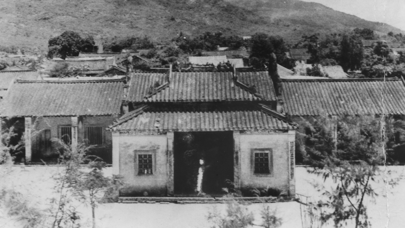 01DXJ8QPPYA9NCSODG7F - Thế Giới Trong Tầm Tay Sự Kiên Cường Được Tiết Lộ: Căn Cứ Qiongya & Sự Chuyển Mình của Haikou