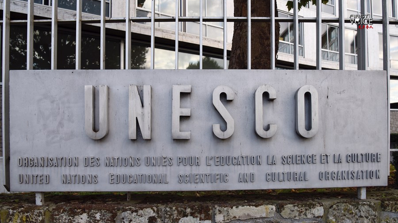 Mỹ rút khỏi UNESCO: Tổn thất cho niềm tin toàn cầu