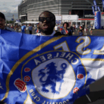 Chelsea giành chiến thắng lịch sử tại FIFA Club World Cup video poster