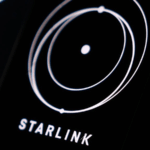 Sự Cố Mất Kết Nối Starlink Gây Sốc Toàn Cầu: Elon Musk Hứa Sẽ Sửa Chữa Nhanh Chóng