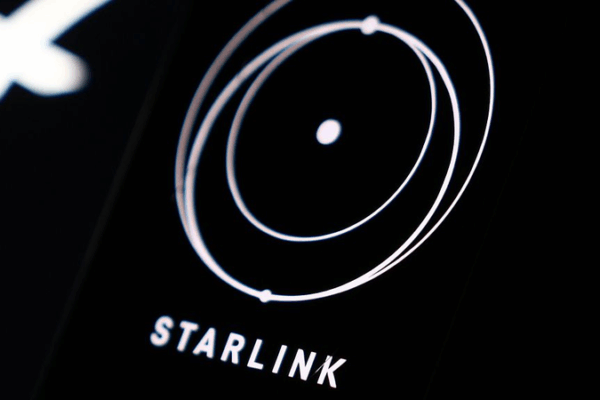 Sự Cố Mất Kết Nối Starlink Gây Sốc Toàn Cầu: Elon Musk Hứa Sẽ Sửa Chữa Nhanh Chóng Sự Cố Mất Kết Nối Starlink Gây Sốc Toàn Cầu: Elon Musk Hứa Sẽ Sửa Chữa Nhanh Chóng