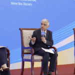 Quyền năng kỹ thuật số kết nối văn hóa giới trẻ vượt qua ranh giới video poster