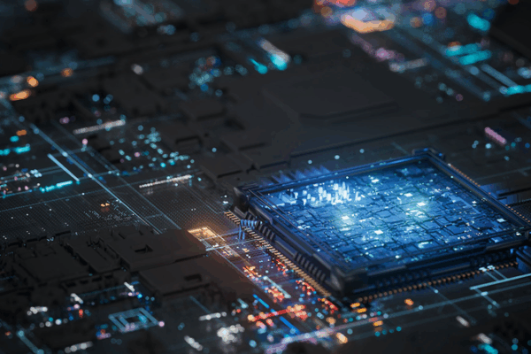 Mỹ dỡ bỏ hạn chế xuất khẩu phần mềm chip và etan cho Đại lục Trung Quốc Mỹ dỡ bỏ hạn chế xuất khẩu phần mềm chip và etan cho Đại lục Trung Quốc