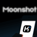 Moonshot AI ra mắt Kimi K2: Đột phá mô hình mã nguồn mở 1T