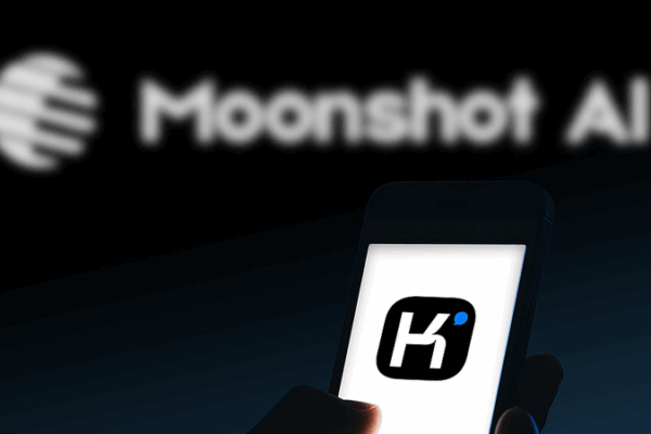 Moonshot AI ra mắt Kimi K2: Đột phá mô hình mã nguồn mở 1T Moonshot AI ra mắt Kimi K2: Đột phá mô hình mã nguồn mở 1T
