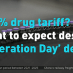 Sự Thay Đổi Về Thuế Quan Của Trump: Ngày Giải Phóng Bị Hoãn, Thuế Quan Mới Sắp Đến video poster