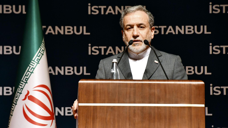 Vụ Ném Bom Của Mỹ Gây Thiệt Hại Nặng Nề Tại Công Trường Hạt Nhân Fordow Của Iran Vụ Ném Bom Của Mỹ Gây Thiệt Hại Nặng Nề Tại Công Trường Hạt Nhân Fordow Của Iran
