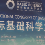 Các Nhà Khoa Học Toàn Cầu Tụ Hội Tại Bắc Kinh Vì Những Đột Phá Khoa Học