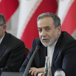 Iran tổ chức thảo luận về hạt nhân tại Istanbul trong bối cảnh các lời đe dọa trừng phạt