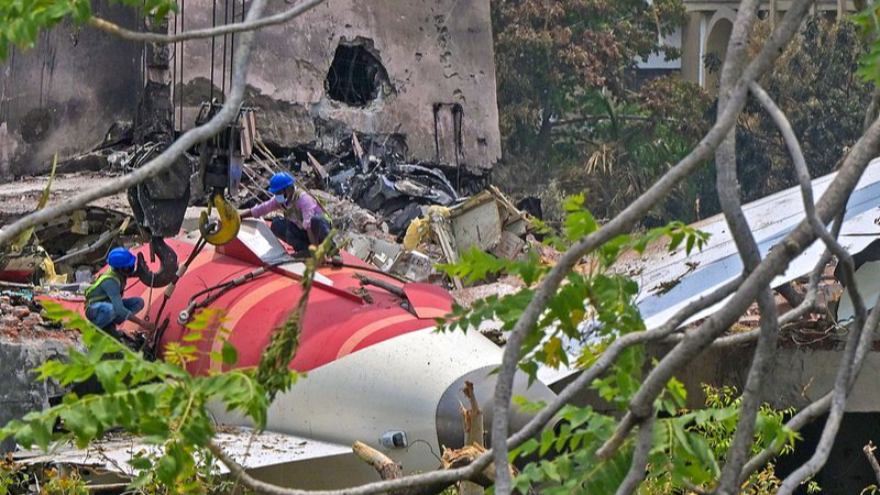 4O5JGSW4NHBGOKVPYI2W - Thế Giới Trong Tầm Tay Air India Hoàn Thành Kiểm Tra Chuyển Đổi Nhiên Liệu Không Có Lỗi