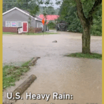 4P4N4X3VL119B2ODF5AE - Thế Giới Trong Tầm Tay Hỗn Loạn Lũ Quét tại Thung Lũng Newark: Tuyên Bố Tình Trạng Khẩn Cấp video poster