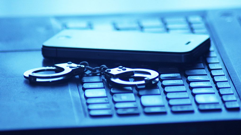 Trung Quốc Truy Tố 21 Lãnh Đạo Chính Tổ Chức Lừa Đảo Viễn Thông tại Myanmar Bắc