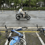 Bão Wipha tiếp cận miền Bắc Việt Nam: Hãy cảnh giác!