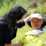 Những Người Hùng Mỗi Ngày: Lan Tỏa Tình Yêu và Sức Mạnh Với ALS