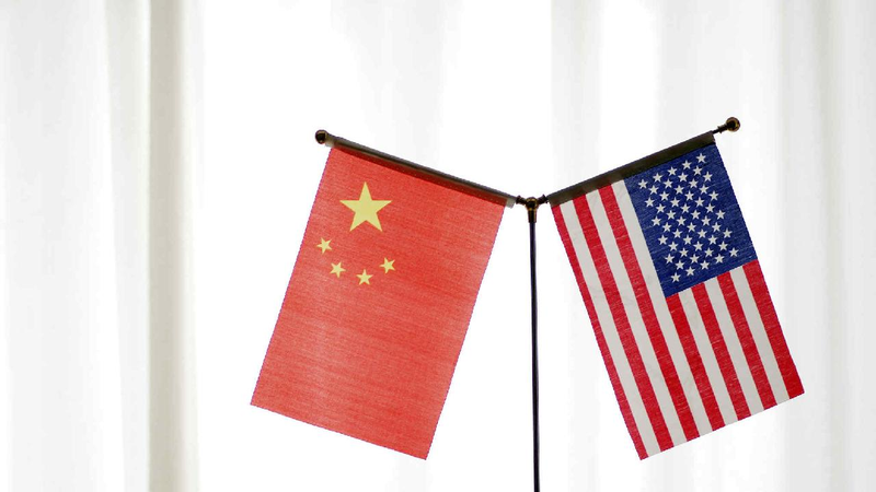 Ngoại giao Đang Di chuyển: Vương Nghị Gặp Rubio tại Malaysia Ngoại giao Đang Di chuyển: Vương Nghị Gặp Rubio tại Malaysia