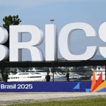 Thủ tướng Lý Khẳng Định Chủ Nghĩa Đa Phương Đích Thực và Đường Sắt Ethiopia