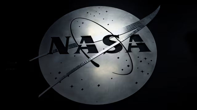 Hơn 2.000 nhân viên cao cấp của NASA chuẩn bị rời đi do cắt giảm ngân sách Hơn 2.000 nhân viên cao cấp của NASA chuẩn bị rời đi do cắt giảm ngân sách