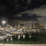 Động đất 8.7 mạnh mẽ xảy ra tại Kamchatka, gây cảnh báo sóng thần Thái Bình Dương