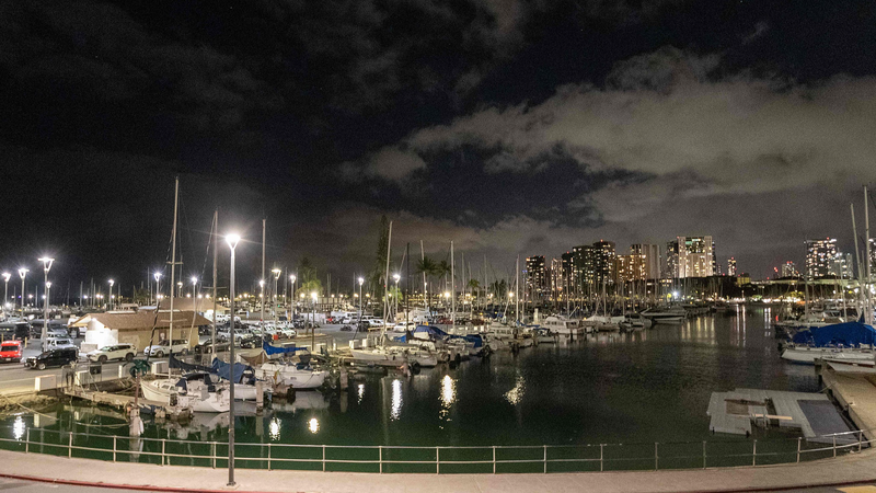 Động đất 8.7 mạnh mẽ xảy ra tại Kamchatka, gây cảnh báo sóng thần Thái Bình Dương