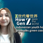 9PBBUZ2F0KD7GS3A0LPO - Thế Giới Trong Tầm Tay Thanh niên Indonesia hướng tới hợp tác xanh tại Hội nghị Thượng đỉnh BRICS video poster