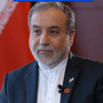 Ngoại trưởng Iran: Đàm phán hạt nhân có thể tiếp tục khi Iran bị thuyết phục video poster