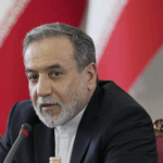 9WB6QXHX1W6AV9X30X1W - Thế Giới Trong Tầm Tay Iran kiên định về làm giàu hạt nhân giữa các cuộc tấn công