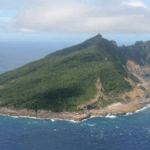 9Z8Z0SQ58N1YC56N870V - Thế Giới Trong Tầm Tay Tàu cá Nhật Bản bị trục xuất khỏi vùng biển Chiwei Yu