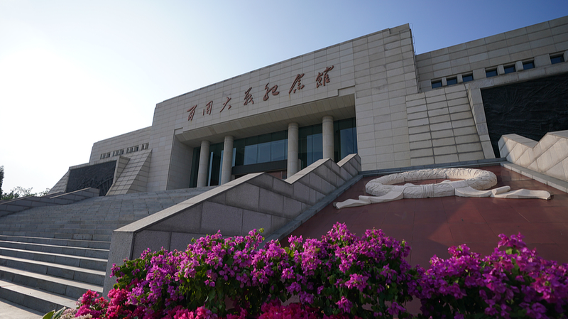 Di sản Kháng chiến: Bài học từ Chiến dịch Bách đoàn Di sản Kháng chiến: Bài học từ Chiến dịch Bách đoàn