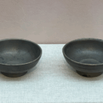 Đánh Bại Cái Nóng: Khám Phá Bí Quyết Làm Mát Cổ Xưa trong Tiểu Thử