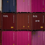 Sự Chậm Trễ Thuế Quan Mỹ Làm Lung Lay Niềm Tin Thị Trường