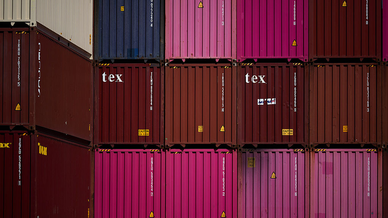 Sự Chậm Trễ Thuế Quan Mỹ Làm Lung Lay Niềm Tin Thị Trường