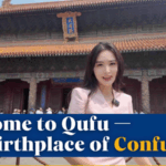 Vẻ đẹp trong sự đa dạng: Diễn đàn Nishan thúc đẩy hiện đại hóa toàn cầu video poster