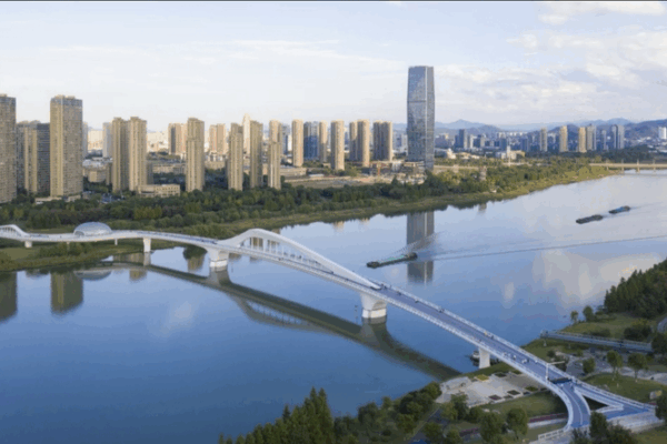 Yuyao: Từ Chiến Trường Anh Hùng đến Thiên Đường Nghỉ Dưỡng Hiện Đại Yuyao: Từ Chiến Trường Anh Hùng đến Thiên Đường Nghỉ Dưỡng Hiện Đại
