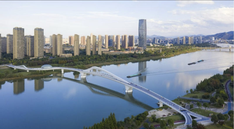 C5L3R5Z7OVMGPN3JM0C5 - Thế Giới Trong Tầm Tay Yuyao: Từ Chiến Trường Anh Hùng đến Thiên Đường Nghỉ Dưỡng Hiện Đại