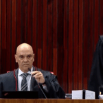 C6H8AE9QA0FRSYL4KJYR - Thế Giới Trong Tầm Tay Từ chối visa Mỹ làm gia tăng chia rẽ Brazil-Mỹ video poster