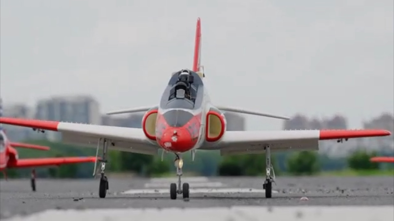 Ngàn Khơi Bay Cao: Thử Thách Đua FPV Đầu Tiên Trên Đại Lục Trung Quốc Ngàn Khơi Bay Cao: Thử Thách Đua FPV Đầu Tiên Trên Đại Lục Trung Quốc video poster