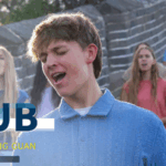 Ca Đoàn Một Tiếng Hát Gắn Kết Trái Tim Khắp Trung Quốc video poster