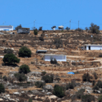 D5N0N6SAWG0G0FYXCIG0 - Thế Giới Trong Tầm Tay Mỹ yêu cầu điều tra vụ giết người Mỹ ở Bờ Tây