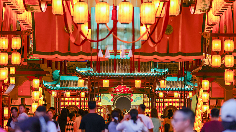 EGX0HTHPIYX11FK6XJ1O - Thế Giới Trong Tầm Tay Thủ tướng Lý Cường Thúc Đẩy Tăng Trưởng Nội Địa & Quy Định Về Phương Tiện Năng Lượng Mới