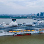 FH37GID1D73GGLNDDC4F - Thế Giới Trong Tầm Tay Hướng Dẫn Xanh & Di Sản của Trịnh Hòa: Ngày Hàng Hải Thế Kỷ 21 Thúc Đẩy Tiến Bộ