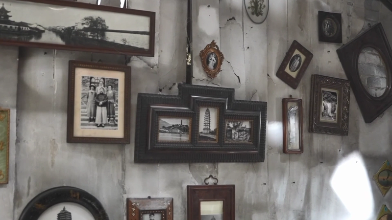 Phim về Thảm sát Nam Kinh "Bằng Chứng Chết" dẫn đầu doanh thu phòng vé video poster