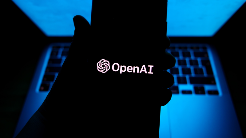 OpenAI ra mắt ChatGPT Agent để tự động hóa nhiệm vụ một cách dễ dàng OpenAI ra mắt ChatGPT Agent để tự động hóa nhiệm vụ một cách dễ dàng