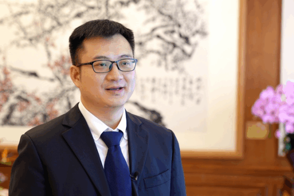 Công nghệ khơi nguồn làn sóng đổi mới văn hóa Công nghệ khơi nguồn làn sóng đổi mới văn hóa video poster