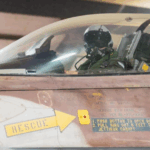 Mười Năm Sau JCPOA: Ngoại Giao Bị Thử Thách Trong Một Thế Giới Phân Mảnh