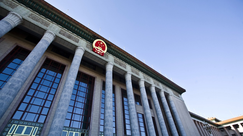 IRC324HIOWRER4WMEWQM - Thế Giới Trong Tầm Tay Tập Cận Bình Chào Đón Các Đại Sứ Mới Tại Bắc Kinh